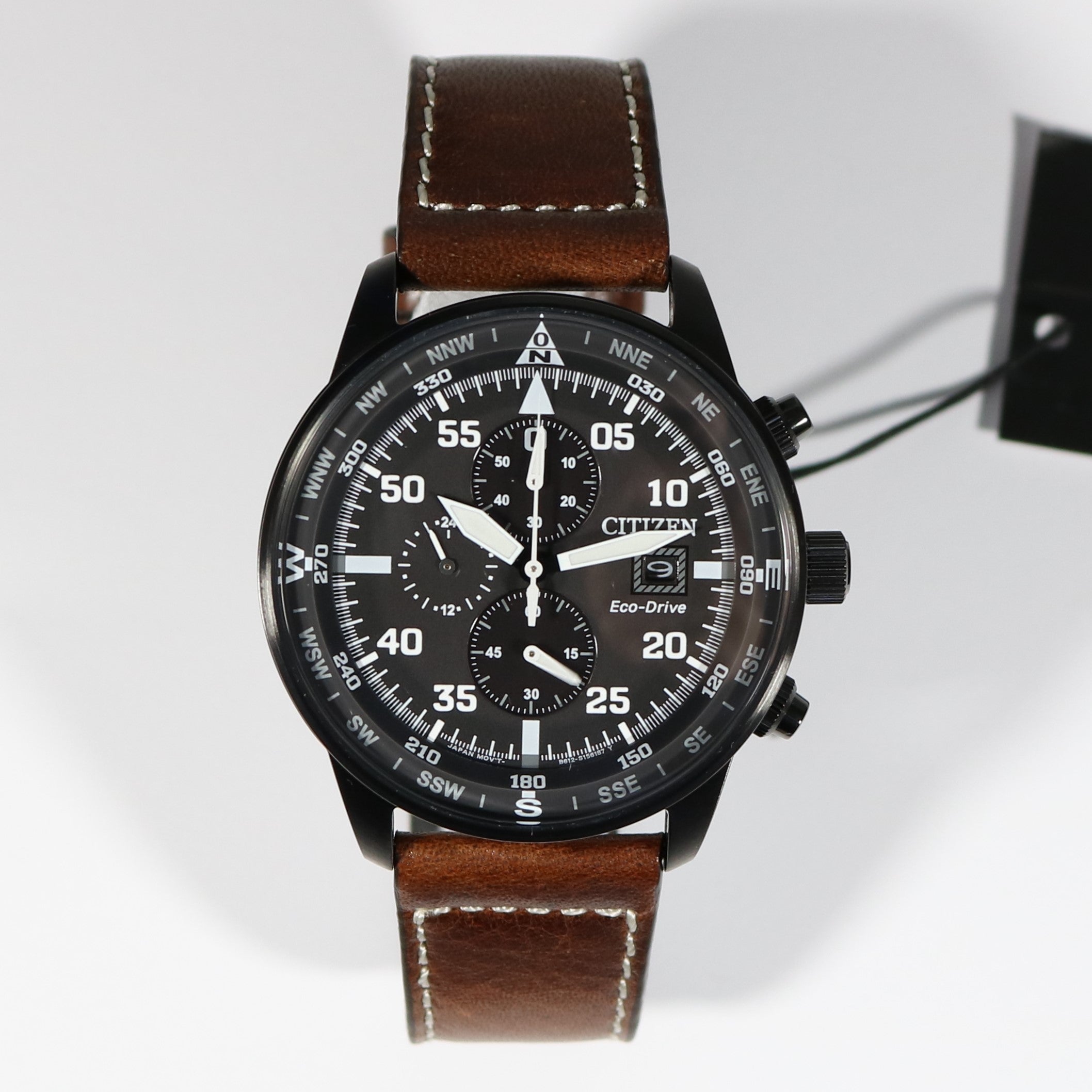 95106wm01f sales