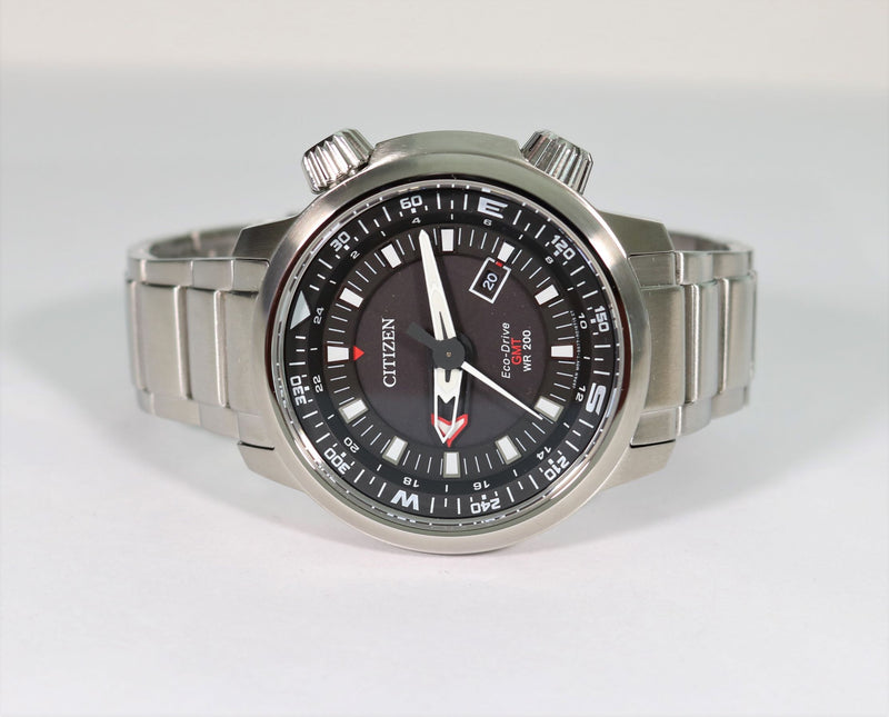 Bj7080 hotsell