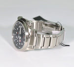 Citizen Promaster Men's GMT 200m Watch BJ7080-53E - Chronobuy