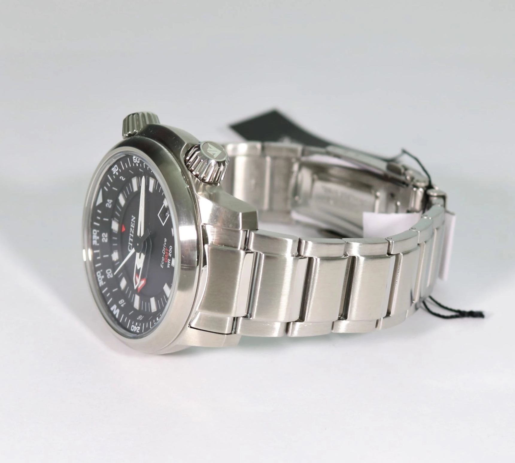 Bj7080 online