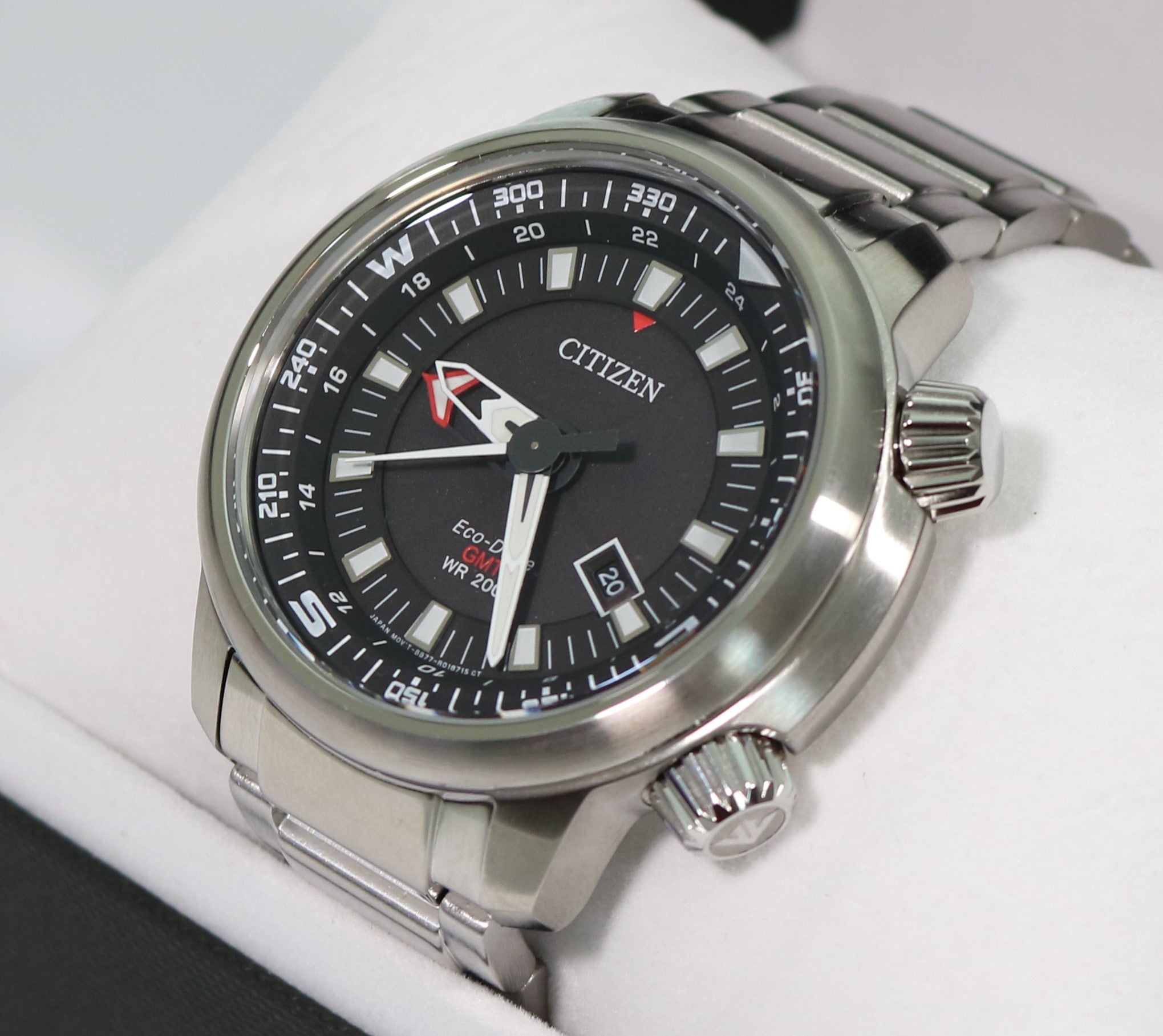 Bj7080 online
