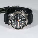 Citizen Automatic Marine Men's Diver Sports Watch NH8380-15E - Chronobuy