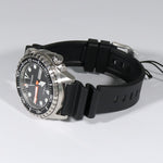 Citizen Automatic Marine Men's Diver Sports Watch NH8380-15E - Chronobuy