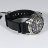 Citizen Automatic Marine Men's Diver Sports Watch NH8380-15E - Chronobuy