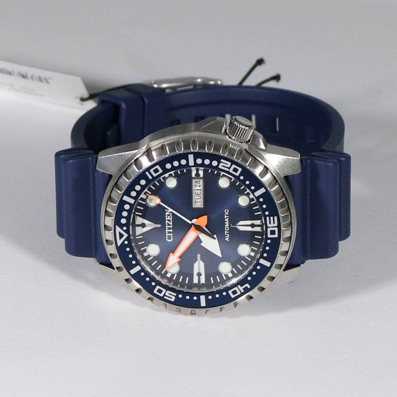 Citizen nh8381 best sale