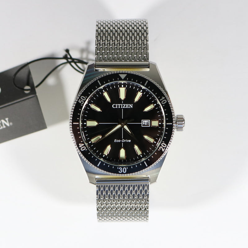 Citizen aw1590 deals
