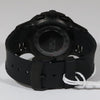 N.O.A 16.75 G EVO Green Hands Carbon Fiber Dial Men's Watch NW-GC6002