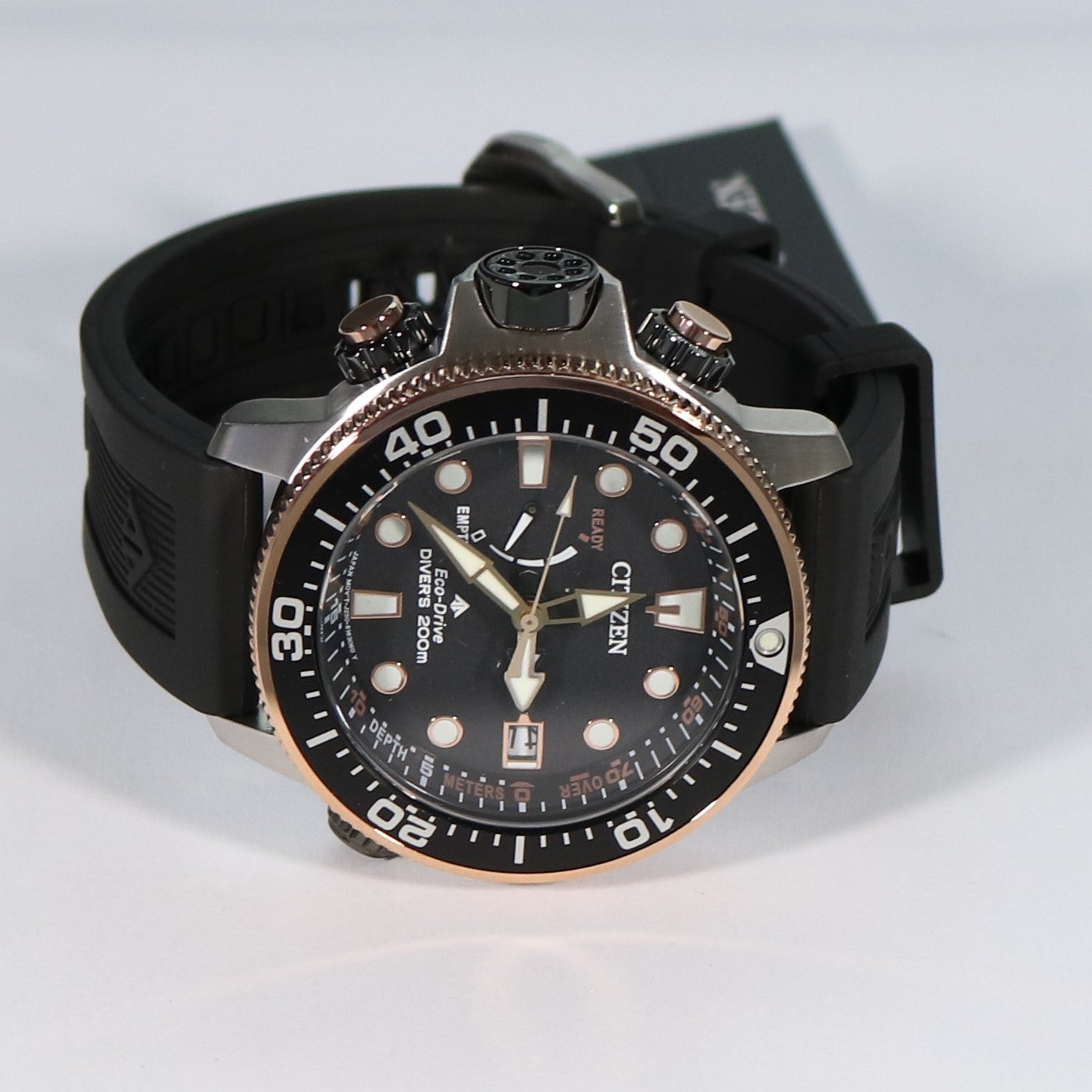 Citizen bn2037 deals