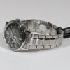 Orient Classic Grey Dial Automatic Stainless Steel Men's Watch RA-AG0029N10B