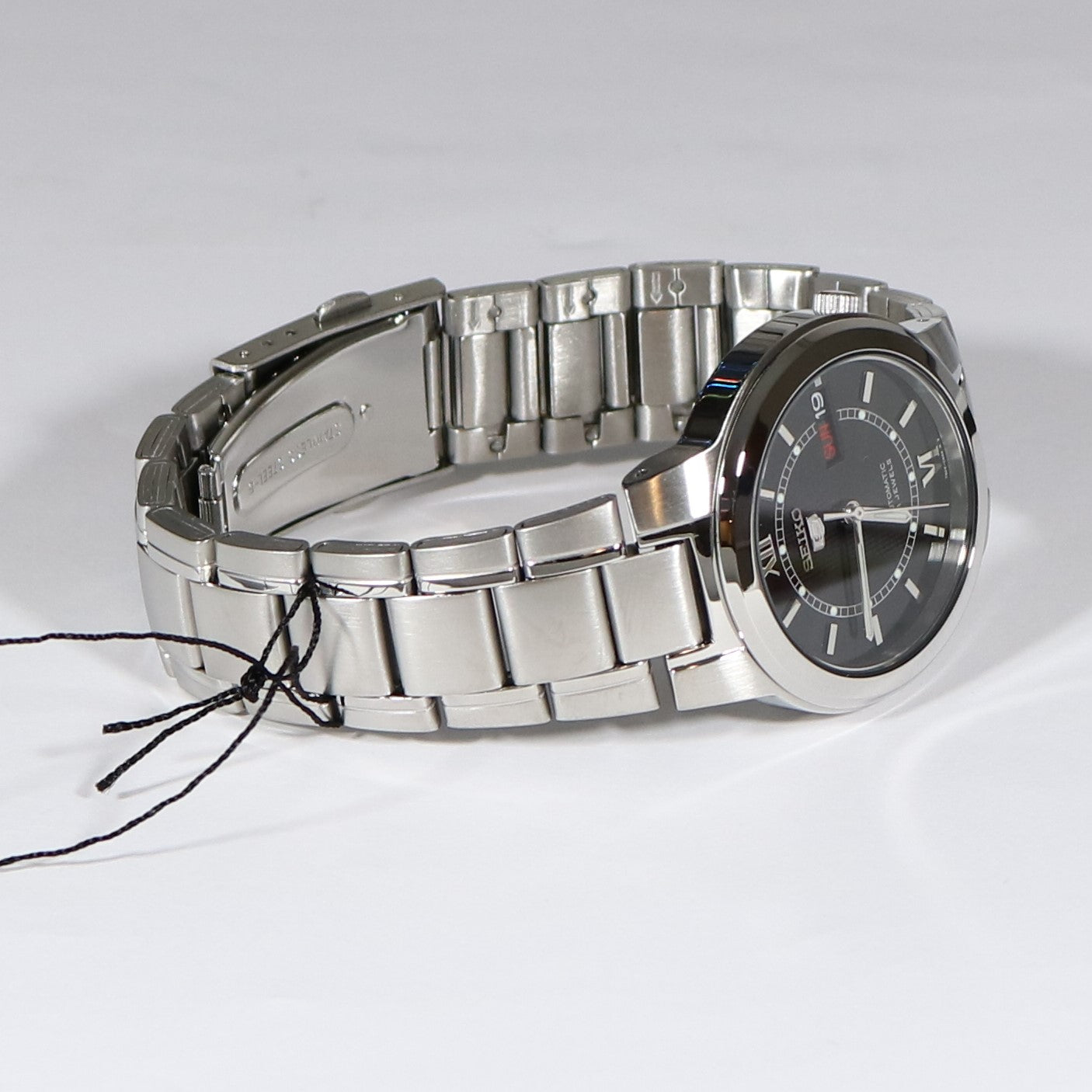 Seiko snka23k1 hotsell