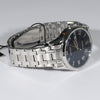 Citizen Blue Dial Stainless Steel Automatic Men's Watch NH8360-80L - Chronobuy