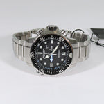 Citizen Men's PROMASTER Divers Watch BN2031-85E - Chronobuy