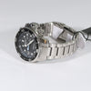 Citizen Men's PROMASTER Divers Watch BN2031-85E - Chronobuy