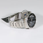 Citizen Men's PROMASTER Divers Watch BN2031-85E - Chronobuy