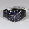 Citizen Eco-Drive Promaster Blue Dial Chronograph Men's Watch CA4458-88L