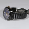 Citizen Eco-Drive Promaster Blue Dial Chronograph Men's Watch CA4458-88L