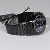 Citizen Eco-Drive Promaster Blue Dial Chronograph Men's Watch CA4458-88L
