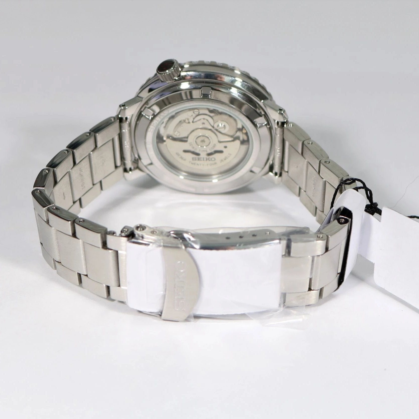 Seiko 5 srpc61k1 clearance
