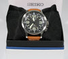 SEIKO Prospex Land Automatic Military Manual Compass Watch  SRPA75K1 - Chronobuy