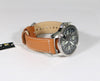 SEIKO Prospex Land Automatic Military Manual Compass Watch  SRPA75K1 - Chronobuy