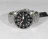 Citizen Stainless Steel Automatic Marine Sports Men's Watch NH8388-81E - Chronobuy