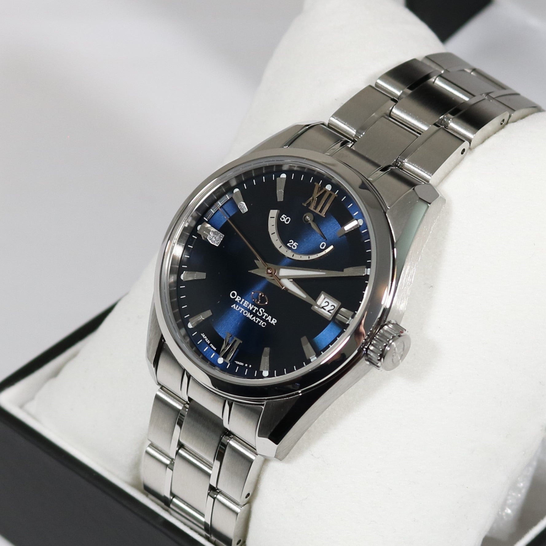 Au0005l hotsell