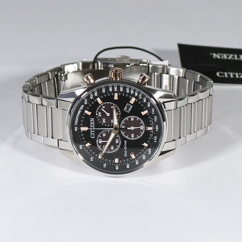 Dt8696 on sale