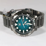 Seiko 5 Sports Bottle Cap Automatic Men's Watch SRPC65K1 - Chronobuy