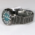 Seiko 5 Sports Bottle Cap Automatic Men's Watch SRPC65K1 - Chronobuy