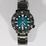 Seiko 5 Sports Bottle Cap Automatic Men's Watch SRPC65K1 - Chronobuy