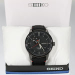 Seiko Sports Automatic Men's Watch SSA383K1 - Chronobuy