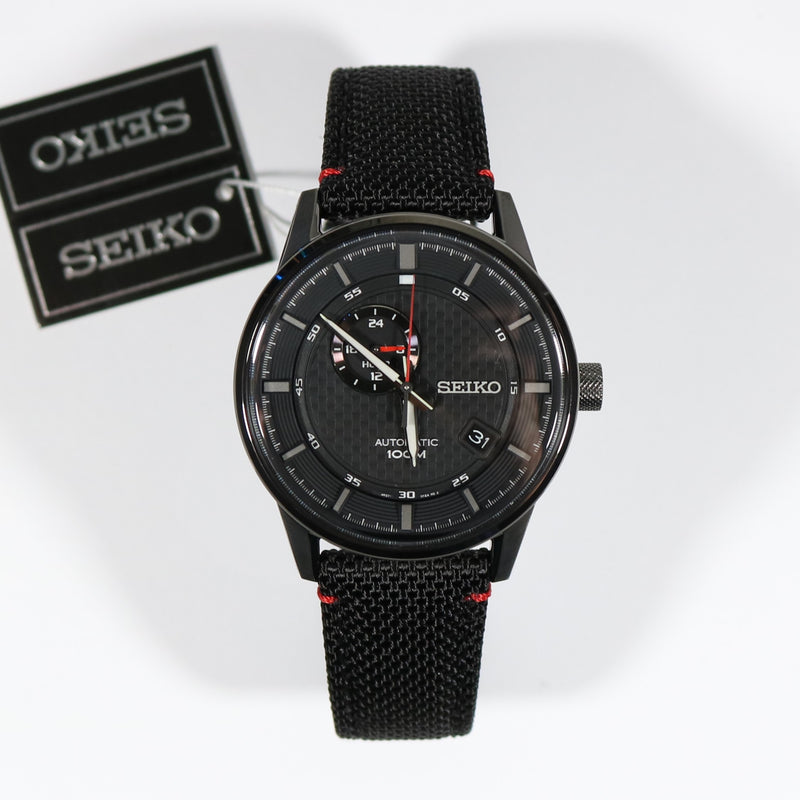 Ssa383k1 seiko on sale