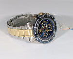 Seiko Neo Sports Chronograph Quartz Men's Watch SPC239P1 - Chronobuy