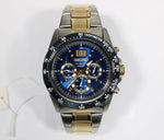 Seiko Neo Sports Chronograph Quartz Men's Watch SPC239P1 - Chronobuy