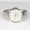 Citizens Men's Dress Stainless Steel Watch AG8340-58A - Chronobuy