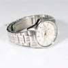 Citizens Men's Dress Stainless Steel Watch AG8340-58A - Chronobuy