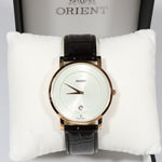 ORIENT FGW0100CW0 CHRONOBUY.STORE