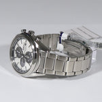 Seiko Prospex Solar Chronograph Men's Watch SSC769P1