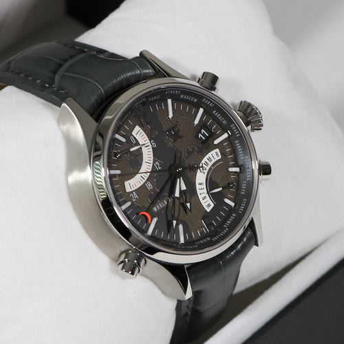 Timex tx new arrivals
