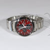 Seiko Prospex Solar Chronograph Red Dial Men's Watch SSC771P1