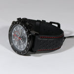 Citizen Eco-Drive Brycen Gray Dial Chronograph Men's Watch CA0645-15H