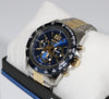 Seiko Neo Sports Chronograph Quartz Men's Watch SPC239P1 - Chronobuy