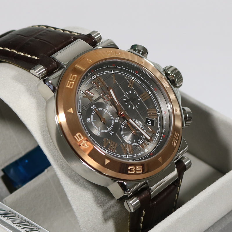 本店は Class GC Chronograph X90005G2S Watch 腕時計(アナログ) 