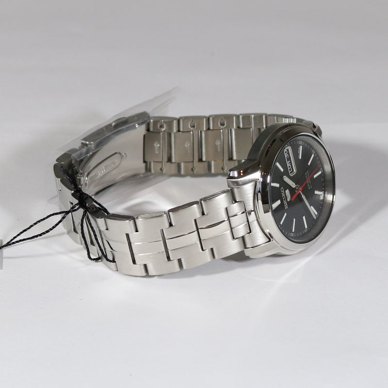 Seiko snkl83 deals