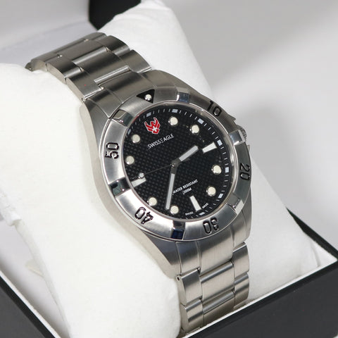 Wenger 7048x hotsell