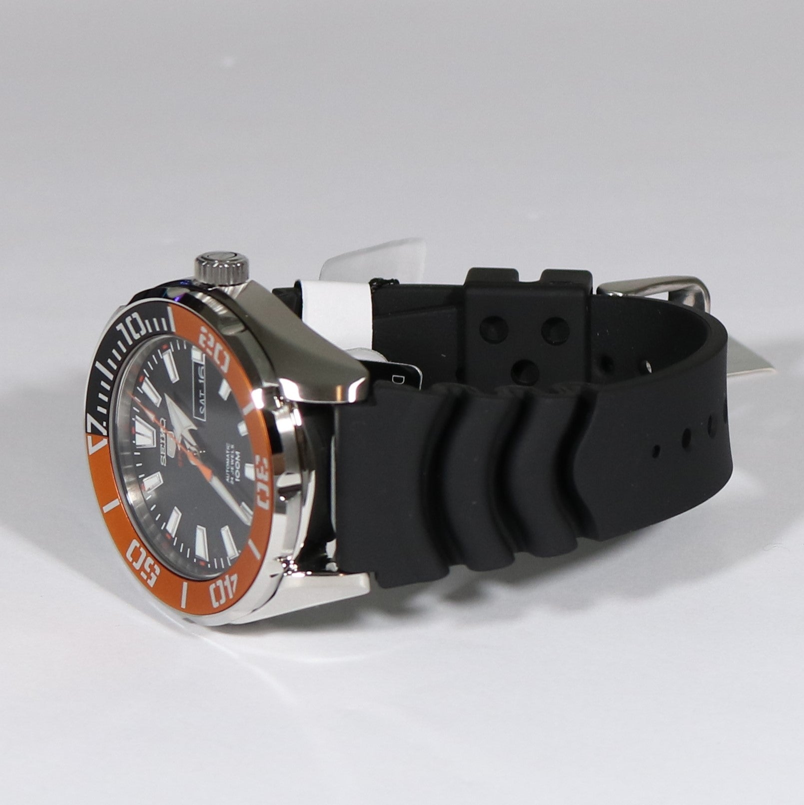 Seiko srpc59 hotsell