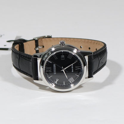 Citizen - Ceas de dama eco-drive Citizen FE1081-08E Citizen - Ceas de dama eco-drive Citizen FE1081-08E