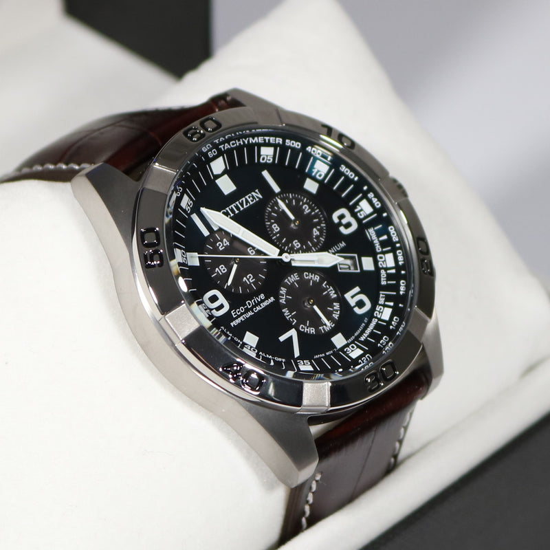 Bl5551 clearance