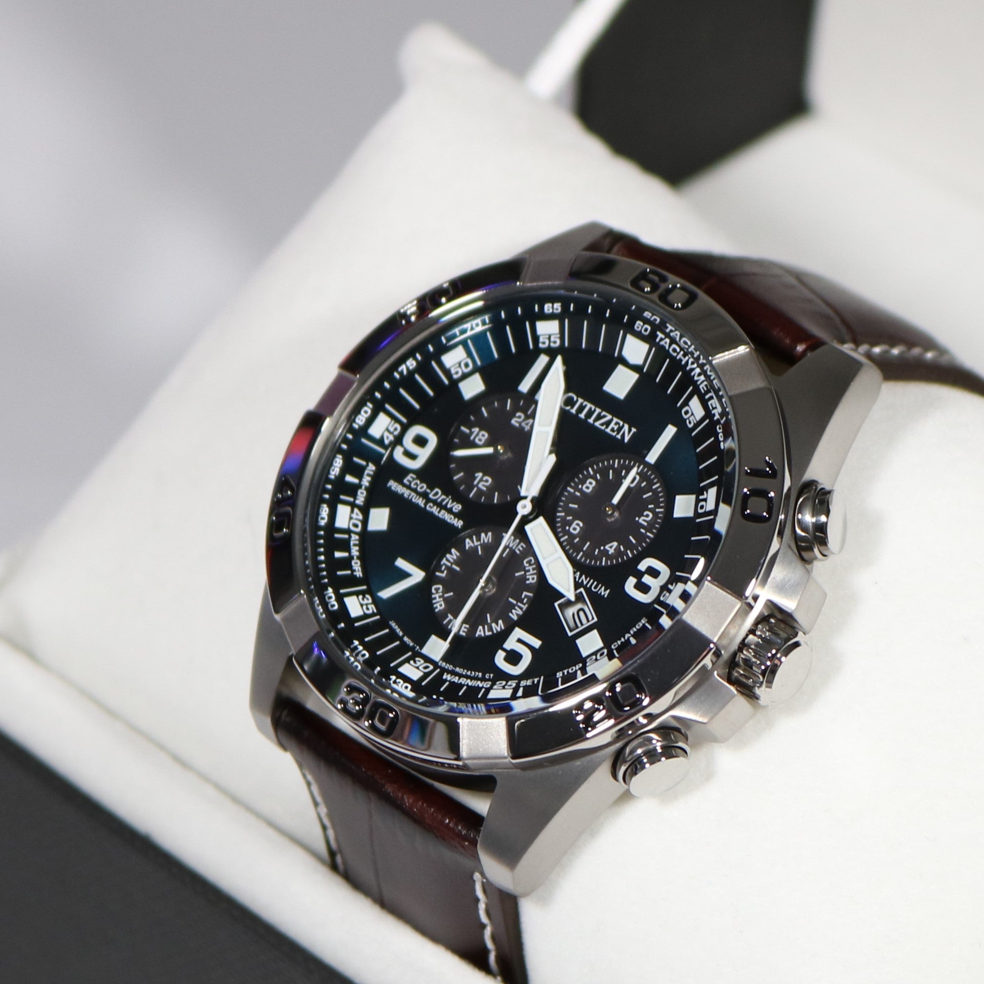 Citizen bl5551 sale
