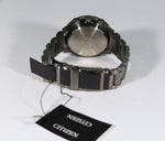 Citizen Promaster Sky Eco-Drive Radio Controlled Men's Watch CB5007-51H - Chronobuy
